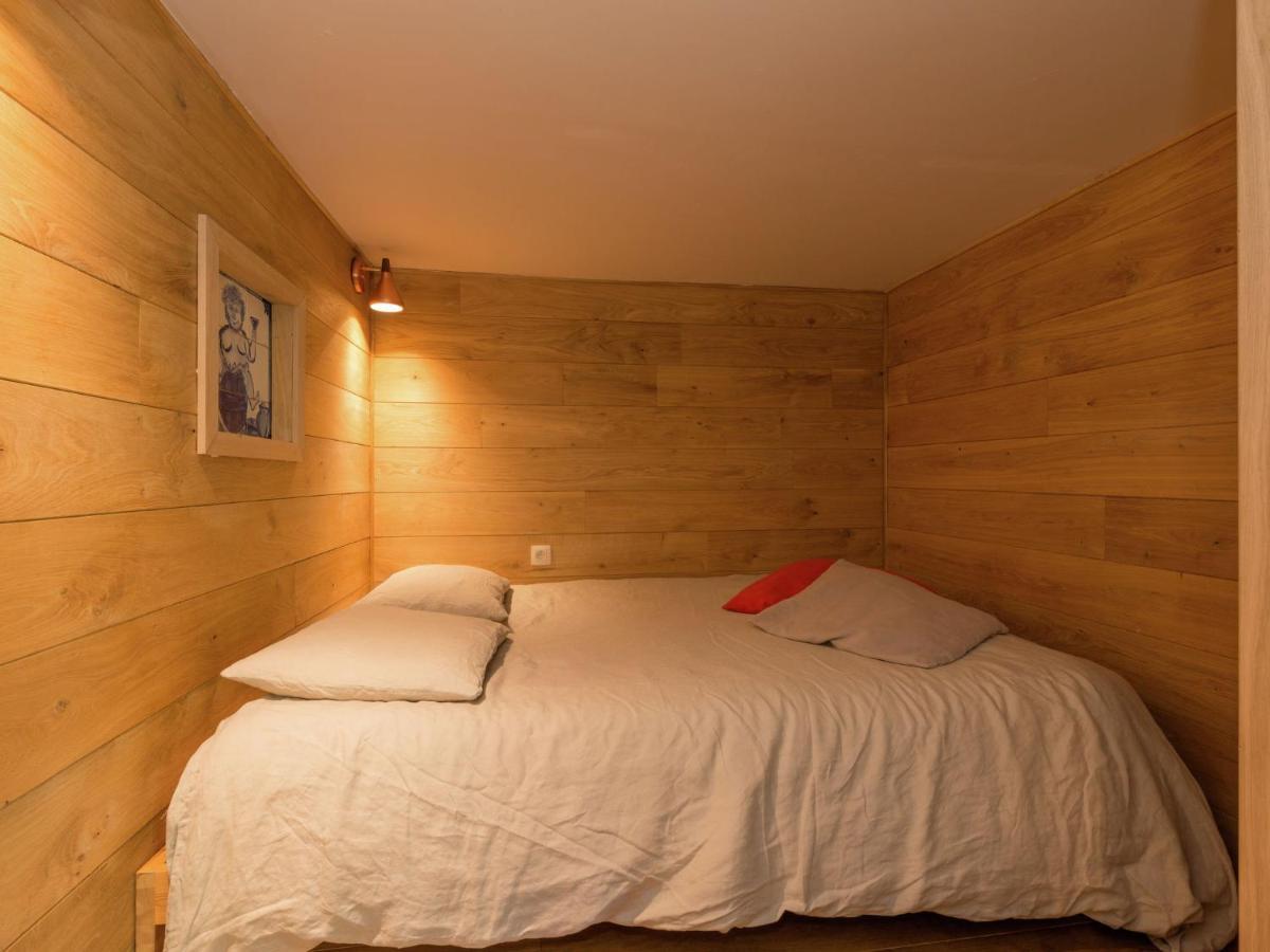 Beautiful Holiday Home In Redu With Whirlpool Exterior foto